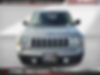 1C4NJRBB8GD508838-2016-jeep-patriot-1