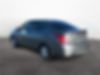 3N1CN7APXKL880569-2019-nissan-versa-sedan-2