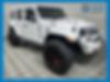 1C4HJXEN3MW729416-2021-jeep-wrangler-unlimited-0