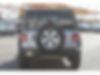 1C4HJXDN7MW630518-2021-jeep-wrangler-2