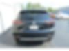 LRBFZNR41MD047750-2021-buick-envision-2