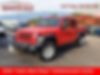 1C6HJTAG3LL108538-2020-jeep-gladiator-0