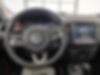 3C4NJDDB3KT704480-2019-jeep-compass-1