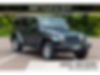 1J8GA59147L218383-2007-jeep-wrangler-0