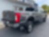 1FT8W3BT1HEE30998-2017-ford-f-350-2