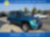 ZACNJBAB1LPL07543-2020-jeep-renegade