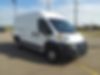 3C6TRVBG6JE104146-2018-ram-promaster-cargo-van-2