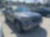1C4RJFBGXLC401088-2020-jeep-grand-cherokee-0