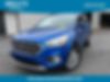 1FMCU9GD2JUD53179-2018-ford-escape-0