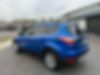 1FMCU9GD2JUD53179-2018-ford-escape-2