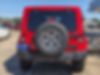 1C4BJWFG5HL567330-2017-jeep-wrangler-unlimited-2
