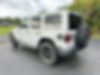 1C4HJXEN9LW253008-2020-jeep-wrangler-unlimited-1
