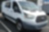 1FTYR1ZM7GKB40503-2016-ford-transit-connect