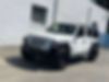 1C4HJXDN5LW312847-2020-jeep-wrangler-unlimited-0