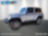 1C4AJWAG1JL871926-2018-jeep-wrangler-jk-0