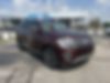 1FMJK1KT3MEA09128-2021-ford-expedition-0