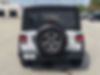 1C4HJXDGXMW764912-2021-jeep-wrangler-unlimited-2