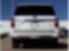 1FMJK2AT6MEA15769-2021-ford-expedition-2