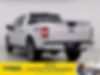 1FTEW1E5XKFB03232-2019-ford-f-150-1