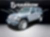 1C4HJXDNXKW668791-2019-jeep-wrangler-unlimited-0