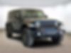 1C4HJXFG8KW600939-2019-jeep-wrangler-unlimited-0