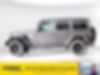 1C4HJXEN9LW211681-2020-jeep-wrangler-unlimited-2