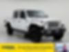 1C6HJTAG3ML552763-2021-jeep-gladiator-0
