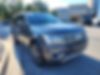 1FMJK1KT2MEA26793-2021-ford-expedition-0