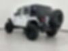 1C4BJWDG4JL882600-2018-jeep-wrangler-2