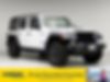 1C4JJXR60MW745402-2021-jeep-wrangler-unlimited-4xe-0