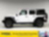 1C4JJXR60MW745402-2021-jeep-wrangler-unlimited-4xe-2