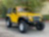 1J4FA24128L551041-2008-jeep-wrangler-2