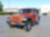 1J4AA2D18AL208072-2010-jeep-wrangler-2