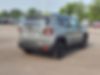ZACNJBBB4LPL58355-2020-jeep-renegade-2