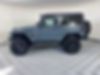 1C4AJWBG0FL626850-2015-jeep-wrangler-2