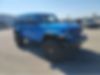 1C4JJXSJ5MW829830-2021-jeep-wrangler-unlimited-0