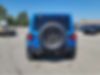 1C4JJXSJ5MW829830-2021-jeep-wrangler-unlimited-2