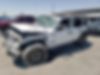 1C4HJXFN2KW522754-2019-jeep-wrangler-0
