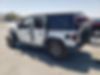 1C4HJXFN2KW522754-2019-jeep-wrangler-1