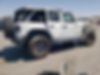 1C4HJXFN2KW522754-2019-jeep-wrangler-2