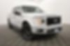 1FTEW1EP2JKF24451-2018-ford-f-150-1