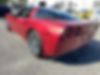 1G1YY24U855110950-2005-chevrolet-corvette-1