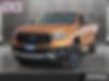 1FTER4EH6KLA80293-2019-ford-ranger-0