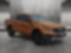 1FTER4EH6KLA80293-2019-ford-ranger-2