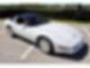 1G1YY22P8T5107170-1996-chevrolet-corvette-0