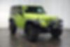 1C4AJWAG2DL525601-2013-jeep-wrangler-0