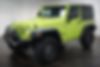 1C4AJWAG2DL525601-2013-jeep-wrangler-1