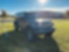 1C4BJWEG5GL274768-2016-jeep-wrangler-unlimited-0
