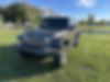 1C4BJWEG5GL274768-2016-jeep-wrangler-unlimited-1