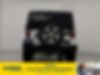 1C4AJWBGXHL541162-2017-jeep-wrangler-1